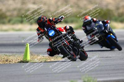 media/Sep-24-2023-TrackXperience (Sun) [[f3c21b612d]]/Level 2/session 3 skid pad/